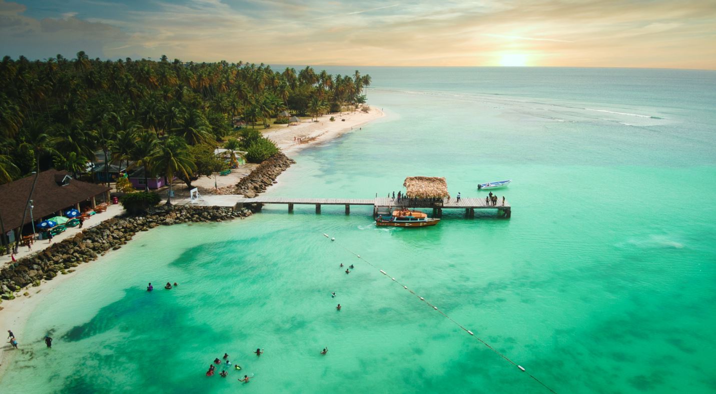Port Blair, Havelock & Neil Island