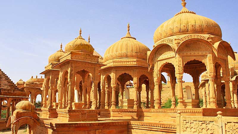 HERITAGE GATEWAY