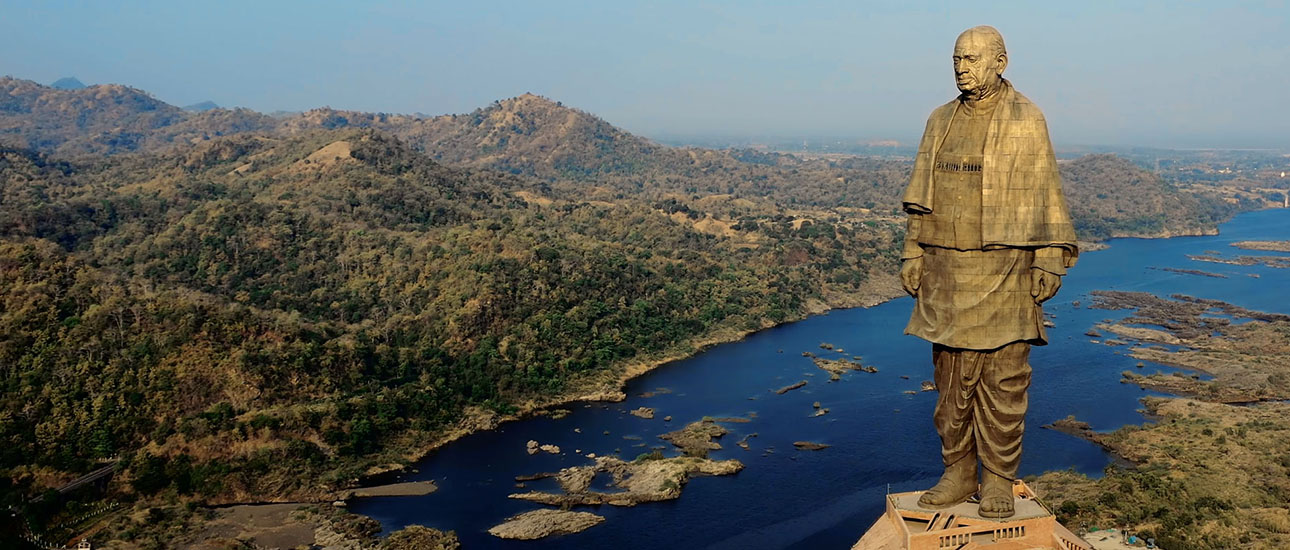 Gujarat