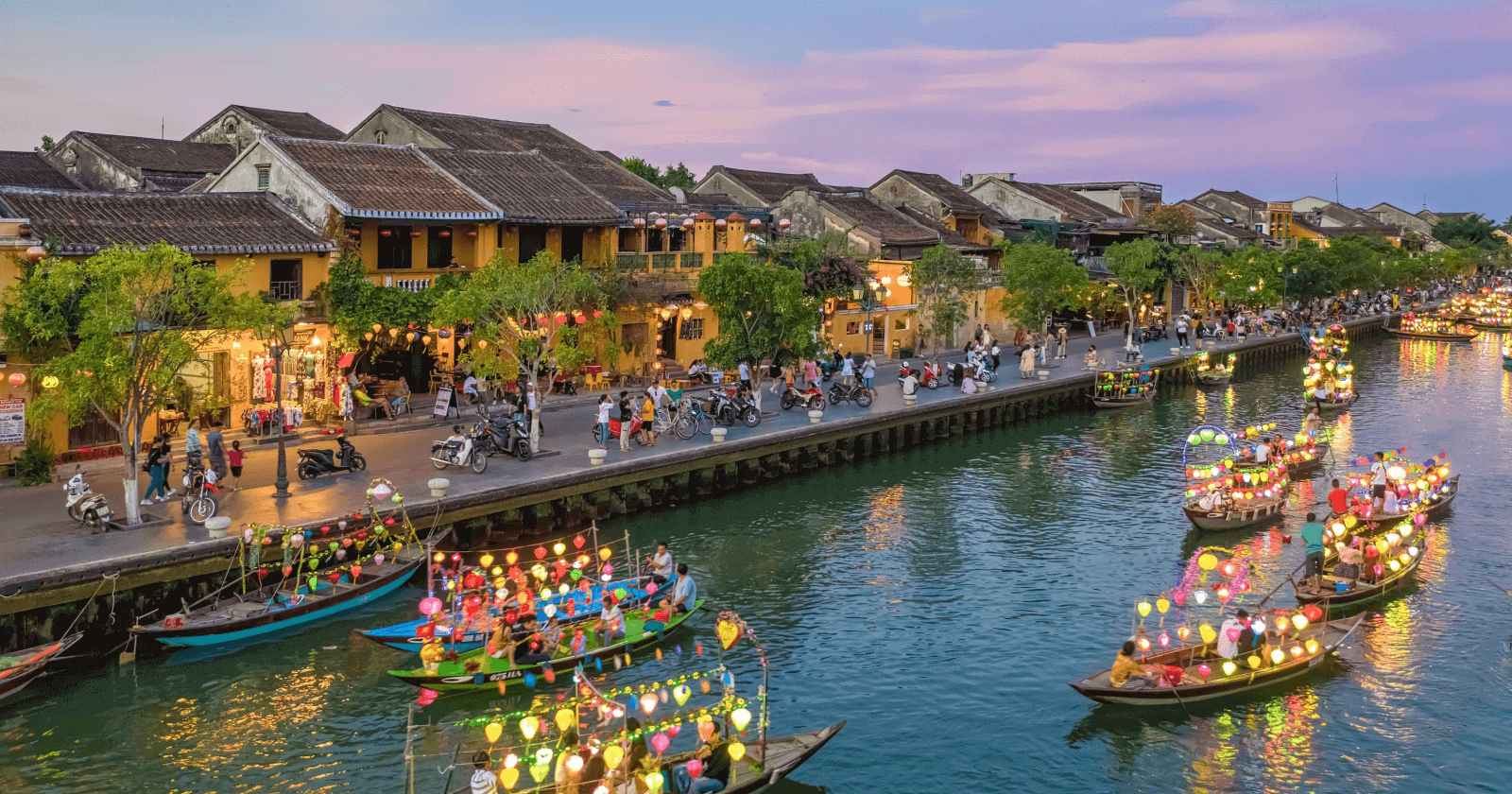 VIETNAM