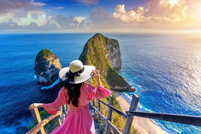 Bali Dreams