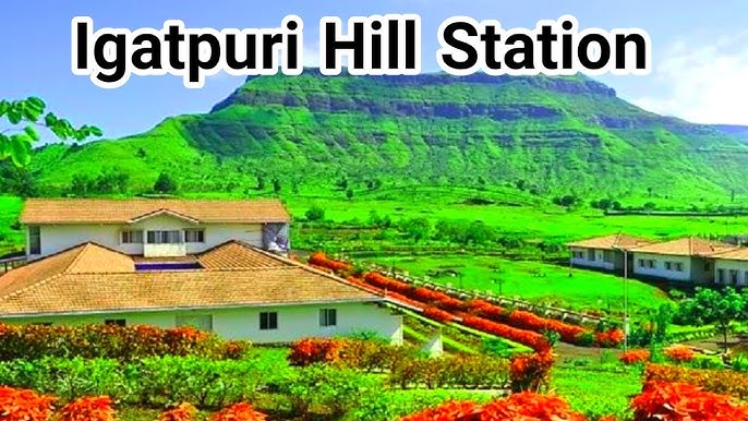 Maharashtra