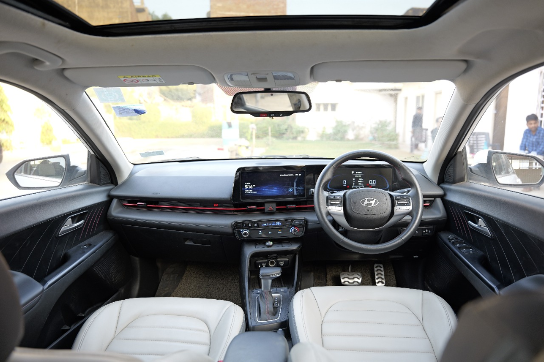 Verna Fluidic