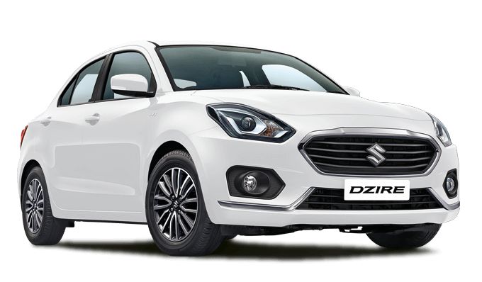 Swift Dizre
